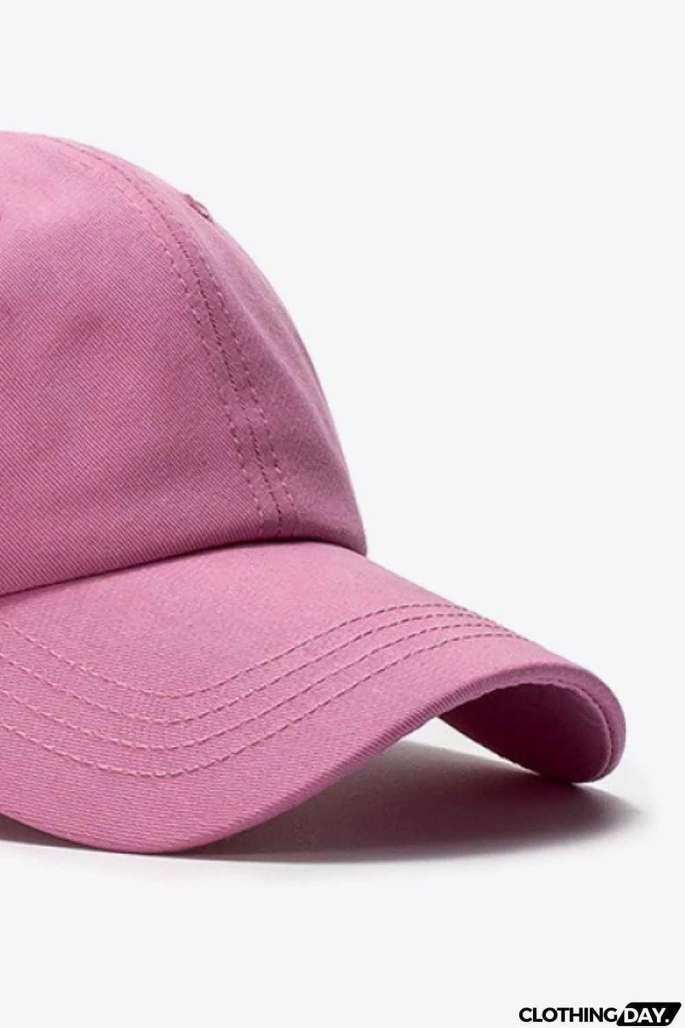 Sports Lovers Baseball Cap