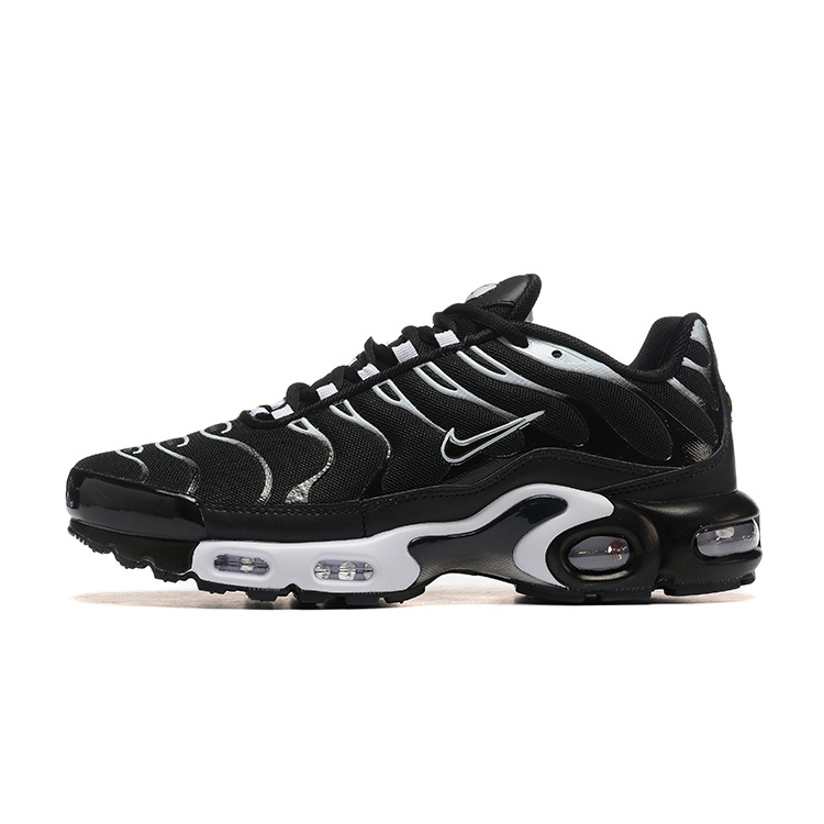 Air Cushion Men's Trainers
