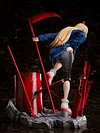 1/7 Scale Power - Chainsaw Man Official Statue - F:NEX