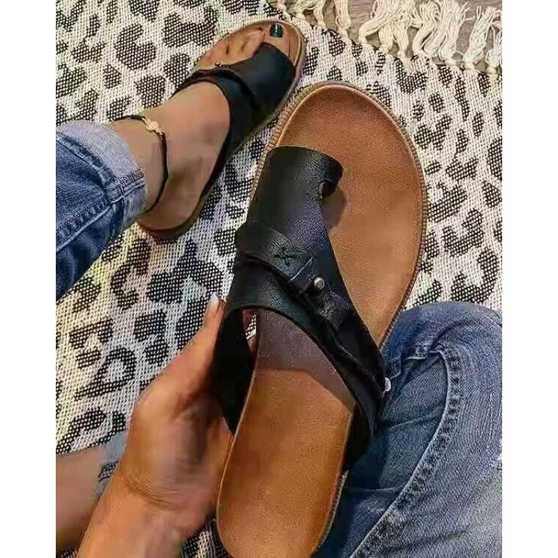 adidas slides for women price
