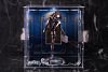 1/7 Scale Code Name S Ver. Scheherazade - BrownDust2 Official Statue - APEX