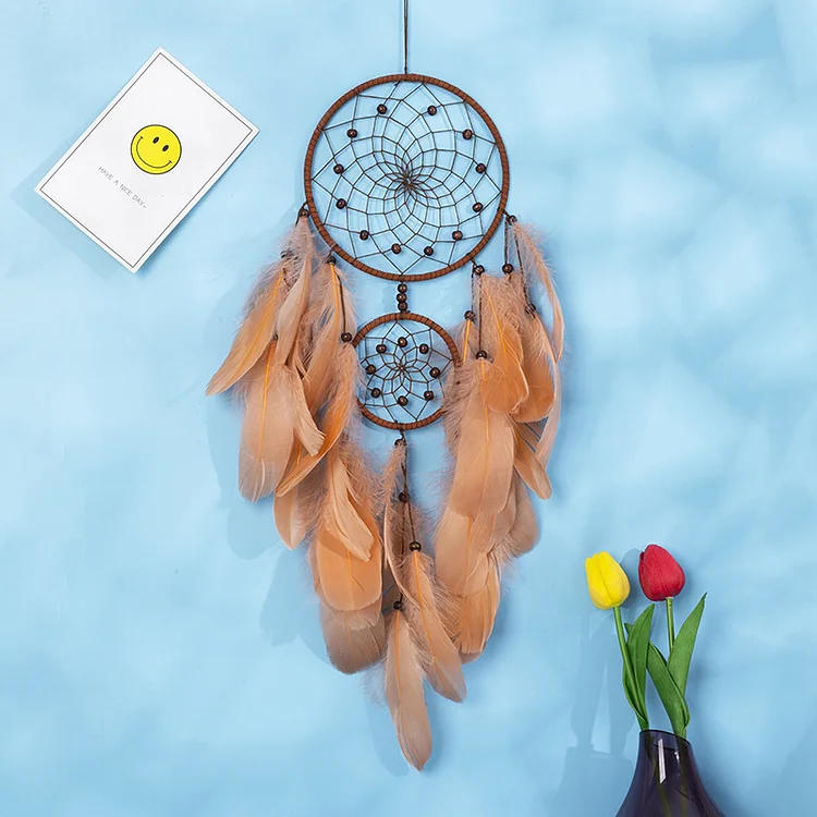 Dream Catcher DR-332