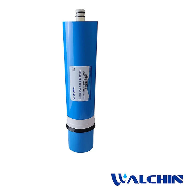 Walchin Reverse Osmosis Membrane