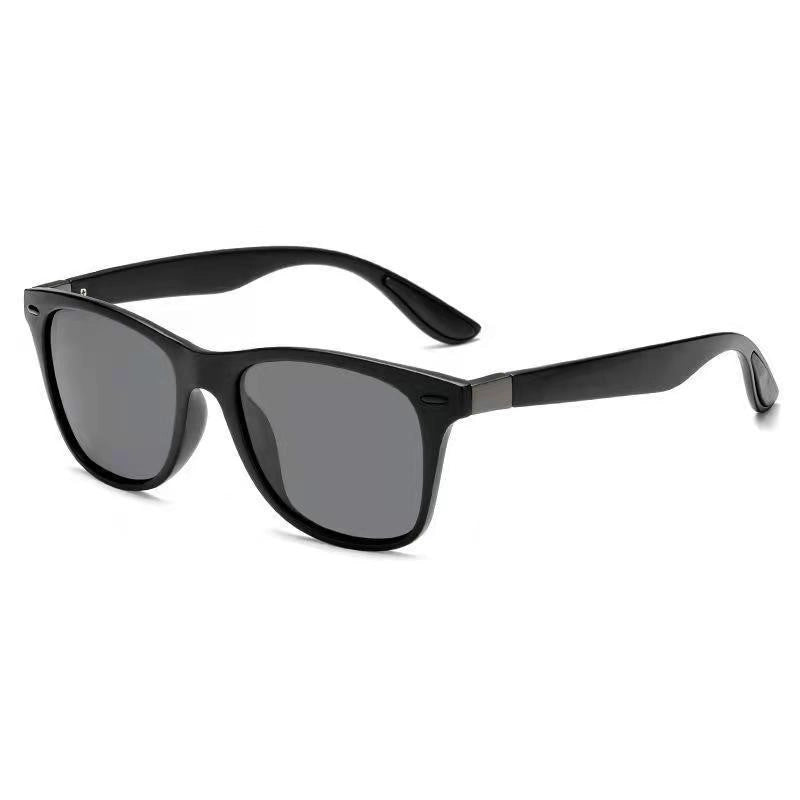 P21 Sports Trend Sunglasses Fashion Mi Ding Sports Polarizer Men’s JDIAN Casual Impulsive Sunglasses