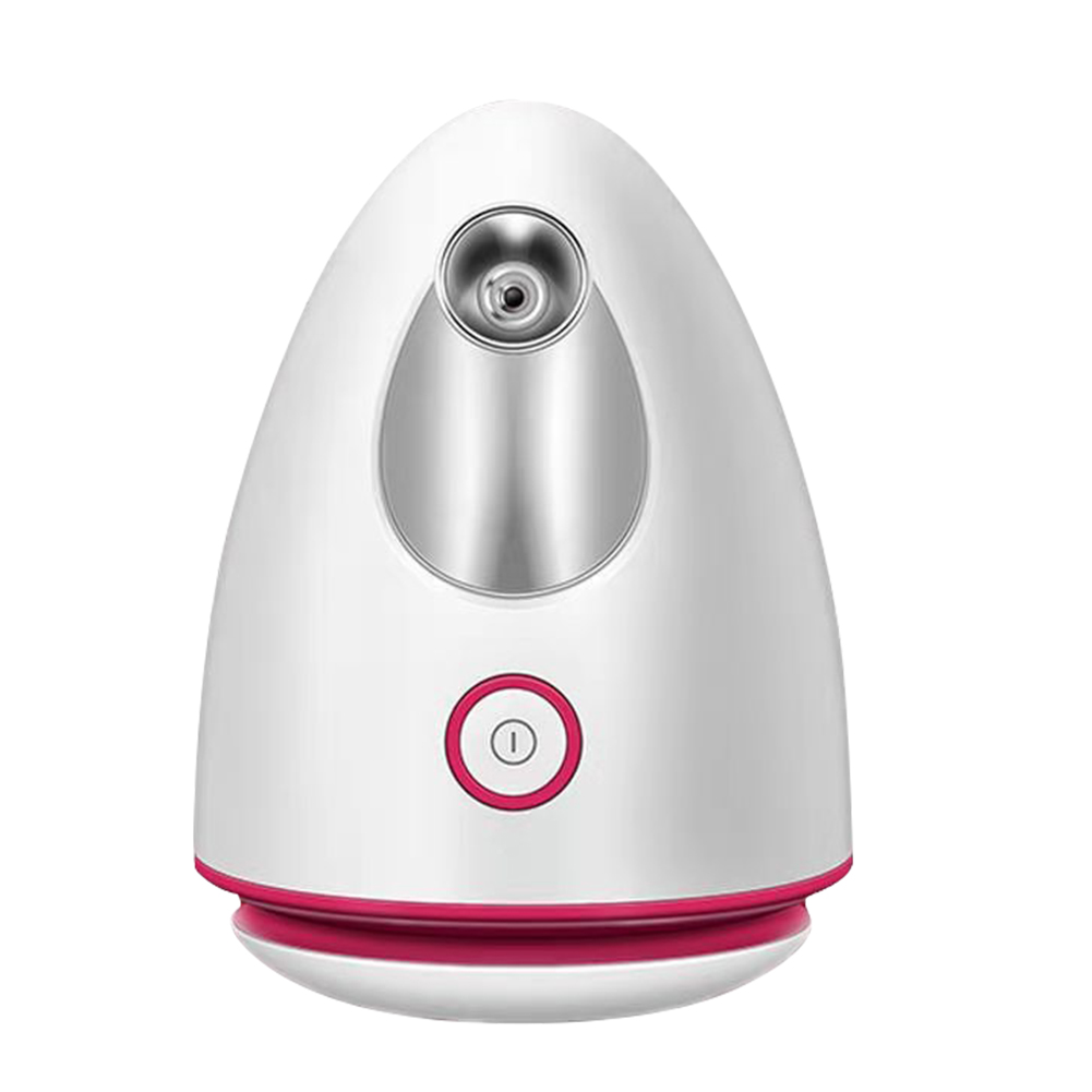 

Skin Care Face Sprayer Machine Sauna 85ml Electric Beauty Facial Steamer, Chinese regulations, 501 Original