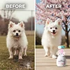 No-Rinse Pet Shampoo Foam