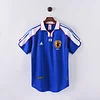 2000 Retro Japan Home Football Shirt 1:1 Thai Quality