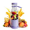 🔥Vente Flash -50% DE R&Eacute;DUCTION&mdash;Blender Portable pour Jus Frais