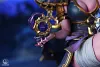 1/4 Scale Xal'atath - World of Warcraft Resin Statue - Shadow Moon Studio