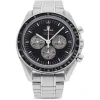 Omega Speedmaster Professional Moonwatch 311.30.42.30.99.001