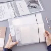 Diamond Painting Storage Presentation Book  (Suitable for 20x30cm diamond painting)
