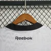 2023/2024 Botafogo Away Jersey 1:1 Thai Quality