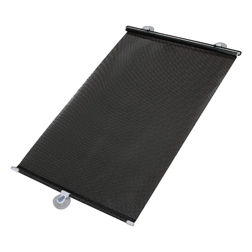 🔥New Year Sale 50% OFF-Telescopic Car Window Shade