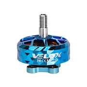 V2207.5 V2 Brushless Racing Motor for Freestyle Drones