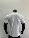 2024 Player Version Senegal National Team Home Football Shirt 1:1 Thai Quality