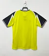 1995/1996 Retro Dortmund Home Football Shirt 1:1 Thai Quality
