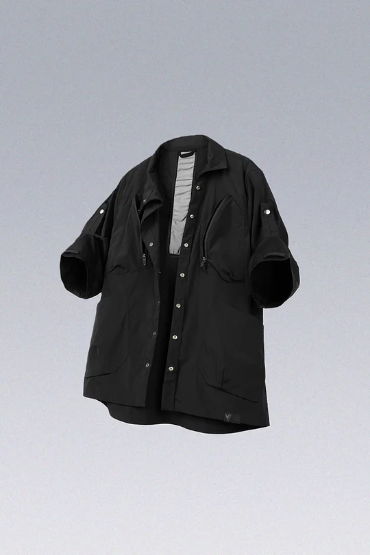 NEW IN