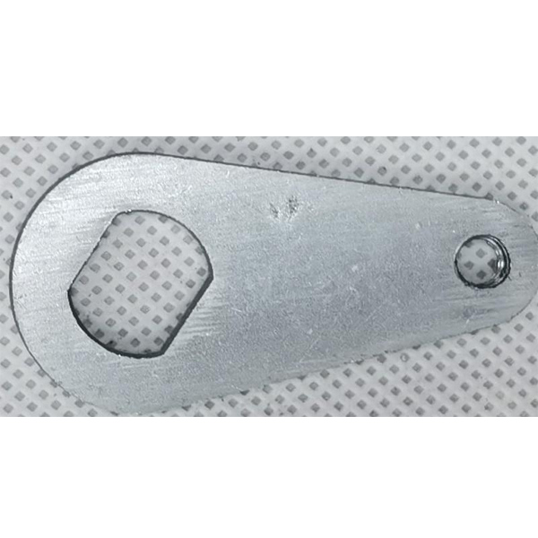 JOYOR Y Model Universal Accessory  Antirotation gasket*5PCS