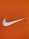 Joyfball 2014 Retro Netherlands National Team Home Football Shirt