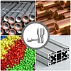 4 Points 6 Points PPR Water Pipe Internal Thread Opener for PVC Plastic Pipe