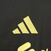 2025/2026 Liverpool Black Gold Edition Football Shirt 1:1 Thai Quality