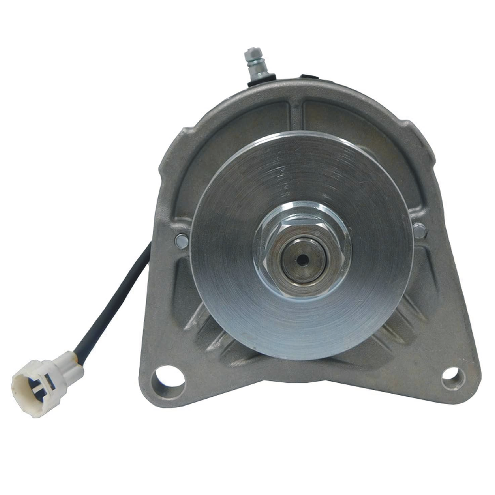 ATG20704 NEW Starter Generator For YAMAHA Golf Carts G11A Yamahauler