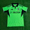 2025/2026 Fulham Away Football Shirt 1:1 Thai Quality