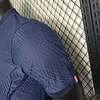 2022 Player Version France Home Football Shirt 1:1 Thai Quality
