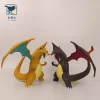 1/10 Scale Charizard - Pokemon Resin Statue - ZhiGengNiao Studio