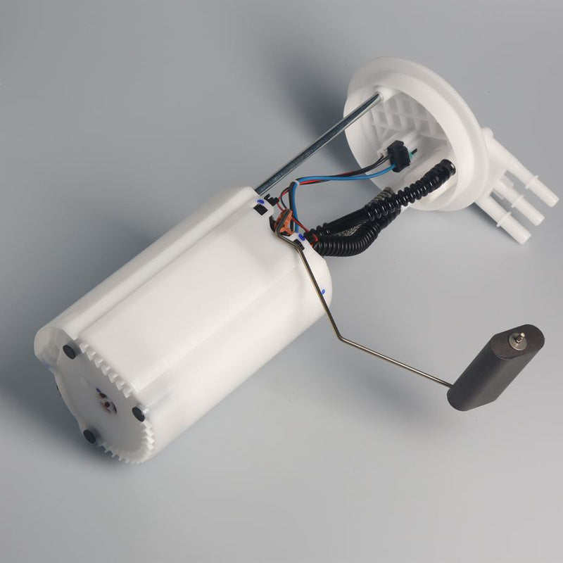 [BEESEIKO Auto Parts]