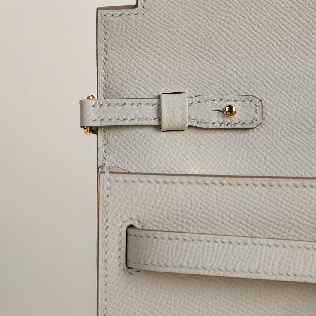 Kelly to go Epsom 10 Craie GHW