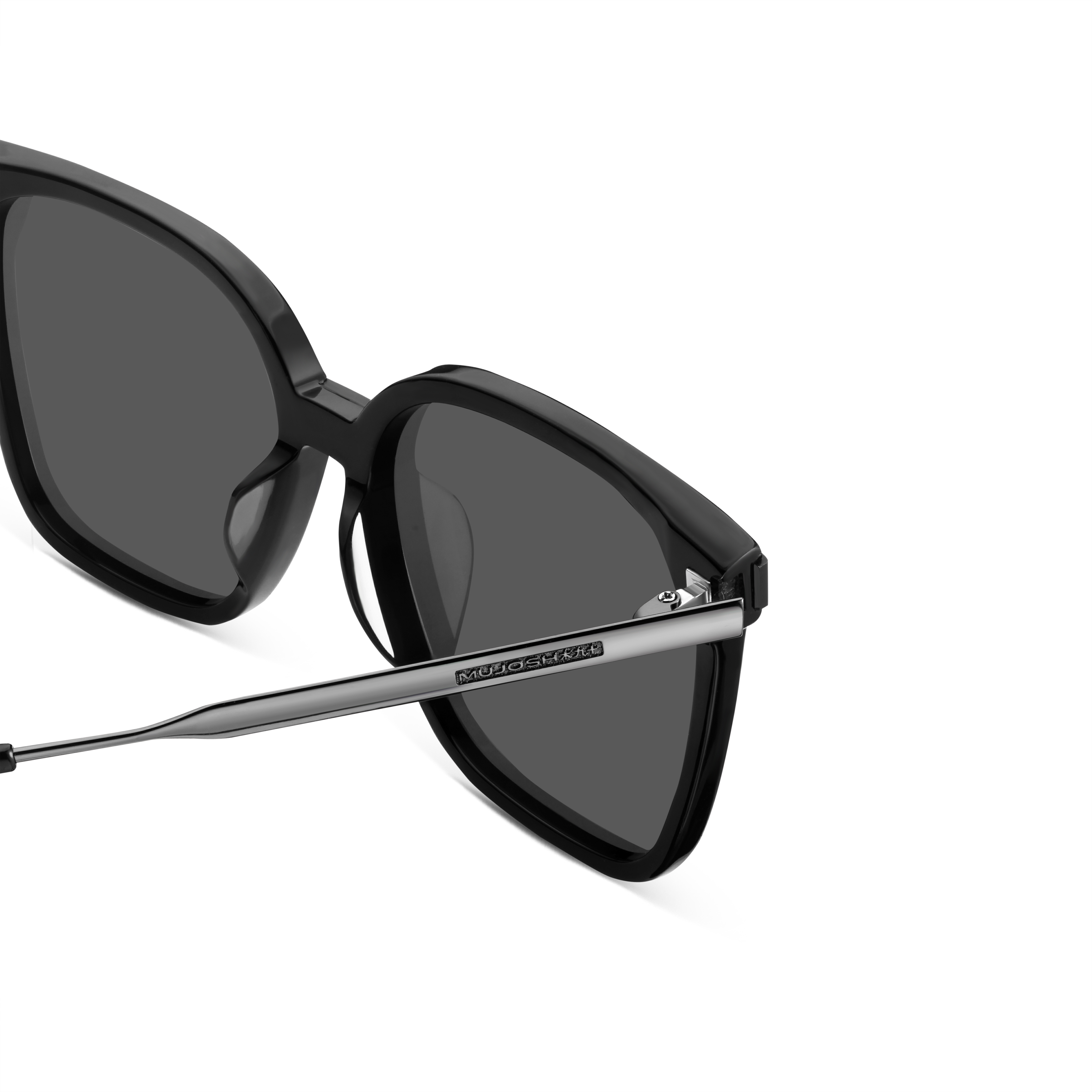 T-ポイント5倍】 KSUBI WRIGHT SUNGLASSES（BLACK） サングラス/メガネ