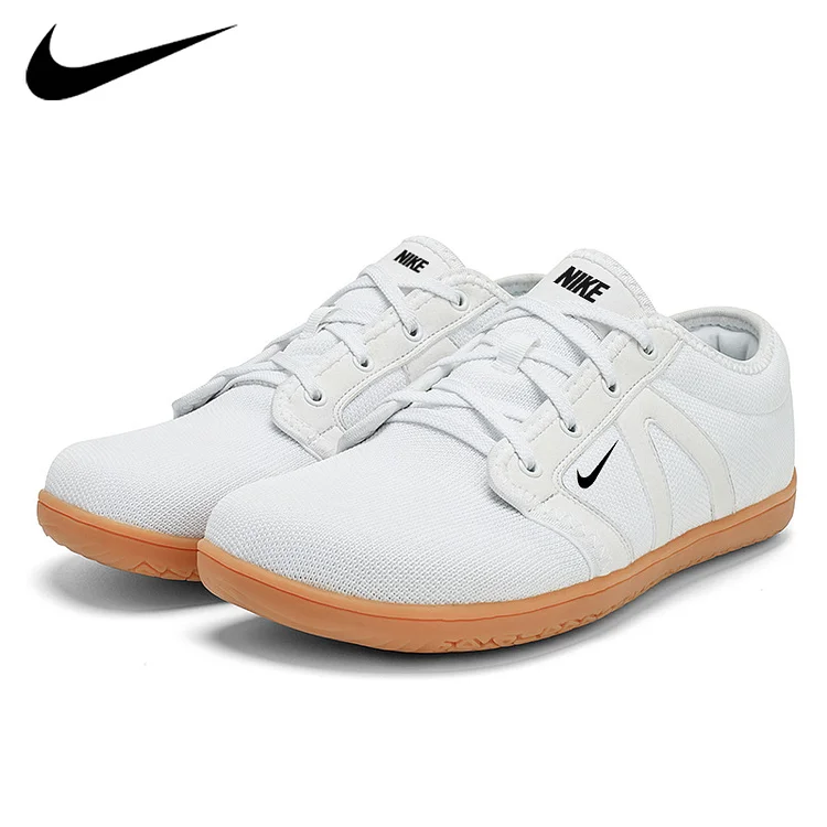 [Zvláštní nabídka] Muži a dámské sportovní boty Nike