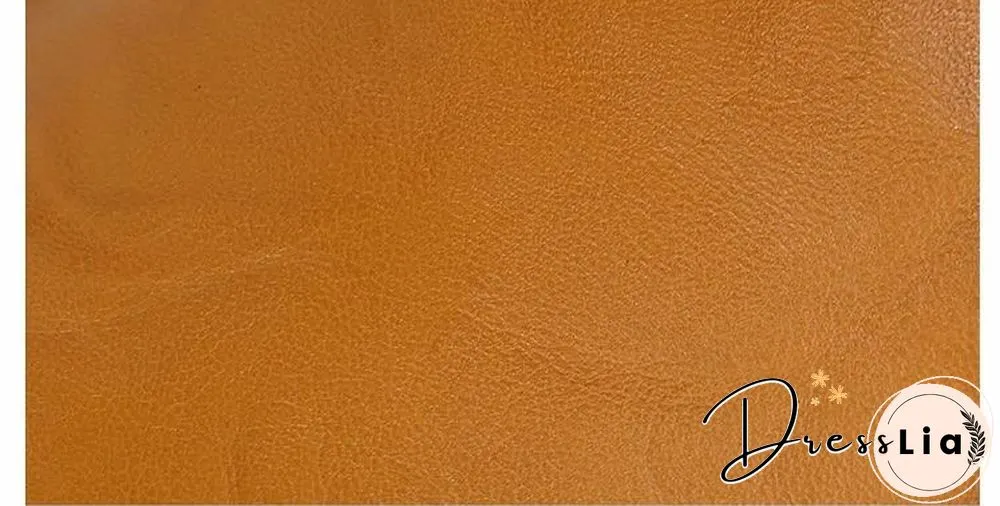 slip on casual men loafers mens moccasins shoes genuine leather men's flats shoes