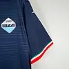 2023/2024 Lazio Away Soccer Jersey 1:1 Thai Quality