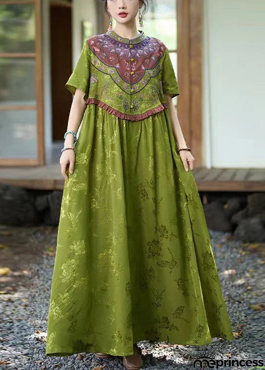 Versatile and Comfortable Dress