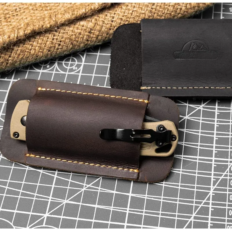 Knife Sheath Image 6