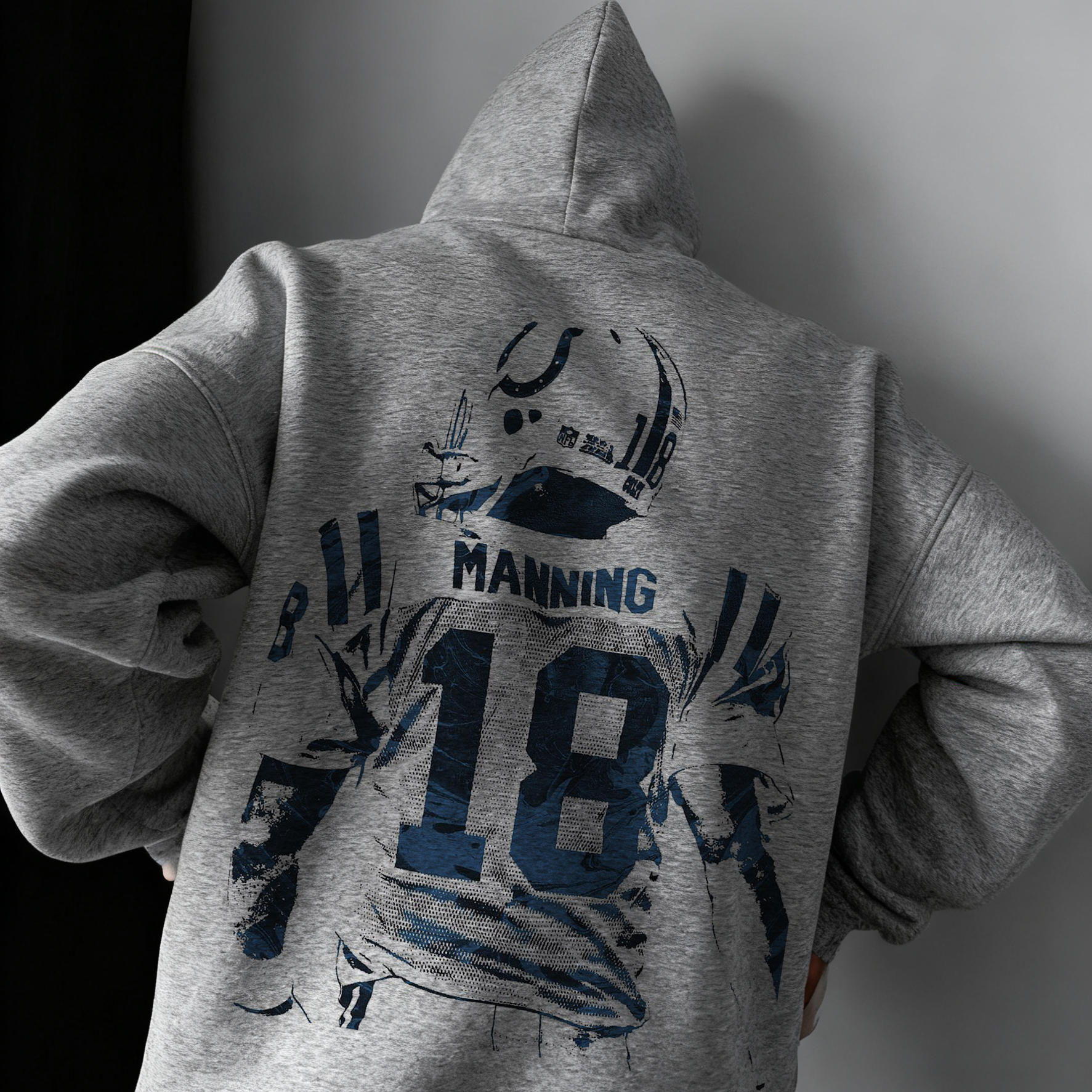 2b8099f4bf7dcc2d09668891e272776d