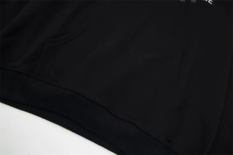 GALLERY DEPT 2023 New Arrival Fashion Hoodie