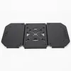 Folding Table Top Aluminum Alloy Table Board Plate for Stanley Lunch Box 9.4L