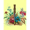 uk.everydayedeals (Limited Stock)Diamond Painting - Full Round - Clip Art