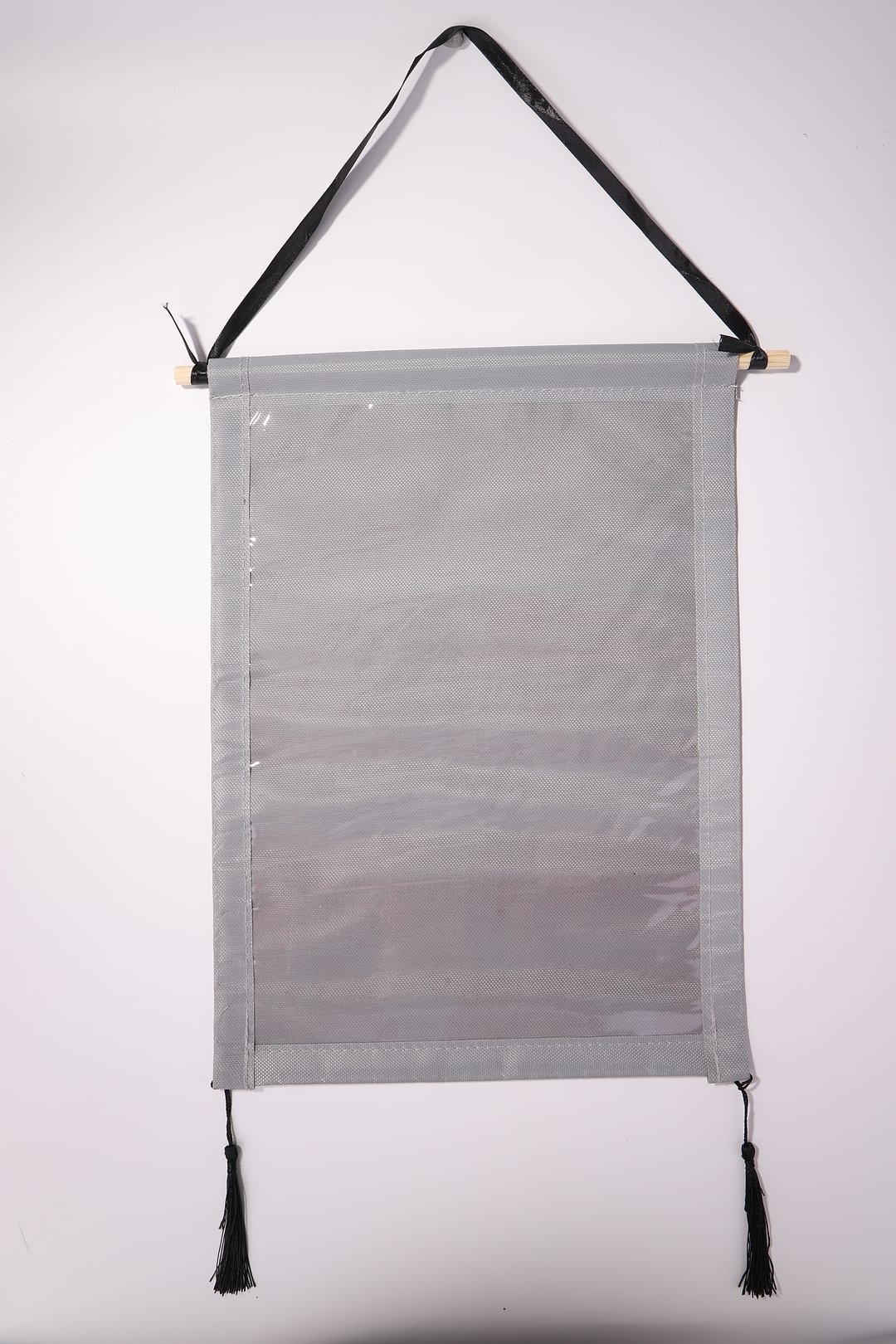 Diamond Painting Hanging Frame(More Color)