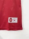 Joyfball 1996/1997 Retro Liverpool Home Football Shirt 1:1 Thai Quality