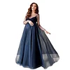 Maternity Photography Maxi Gown Pregnancy Chiffon Long Dress