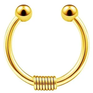 pornhint Pornhint Penis Ring, Adjustable string Cock Lasso,Male Erection Enhancing Cock Balls Testicles.Cock Jewelry,Men Mature bdsm sex toys,intimate jewelry