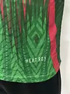 2025/2026 Player Version Mexico National Special Edition 06 Football Jersey 1:1 Thai Quality