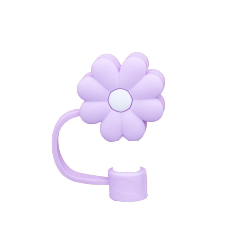 🫧USD9.99🫧-Small cap for water cup and straw