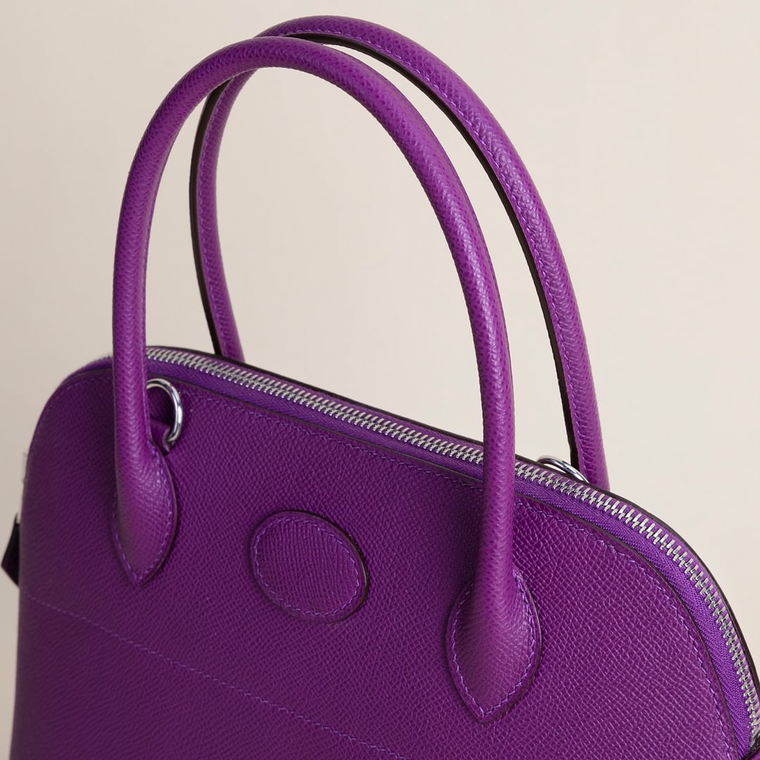 Bolide 27CM Epsom P9 Anemone PHW