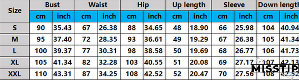 Sportswear Zipper Jacket Flare Pants Matching Sets