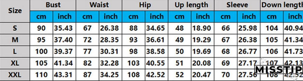 Sportswear Zipper Jacket Flare Pants Matching Sets